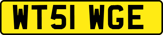 WT51WGE