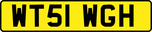 WT51WGH