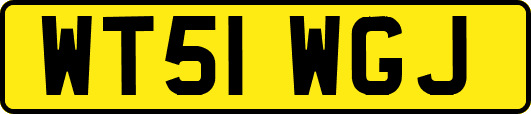 WT51WGJ