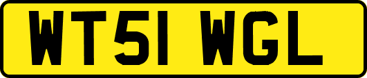 WT51WGL
