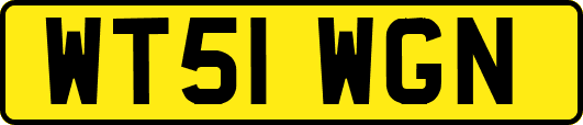 WT51WGN