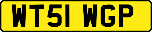 WT51WGP