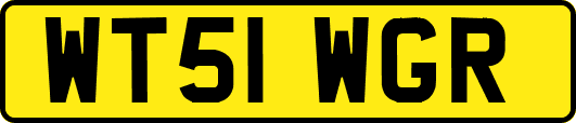 WT51WGR