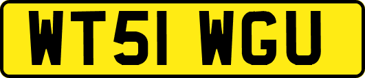 WT51WGU