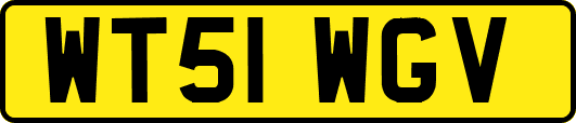 WT51WGV