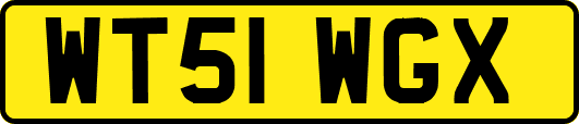 WT51WGX