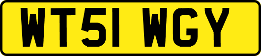 WT51WGY