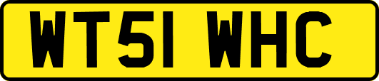 WT51WHC