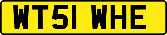 WT51WHE