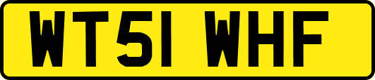 WT51WHF