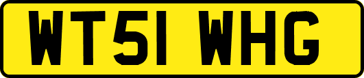 WT51WHG