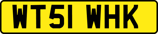 WT51WHK