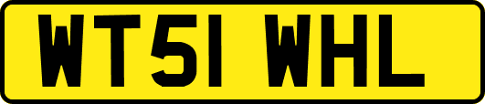 WT51WHL