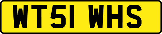 WT51WHS