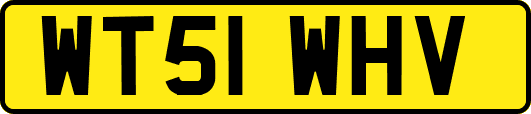WT51WHV