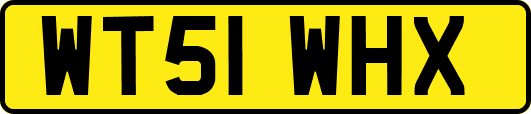 WT51WHX