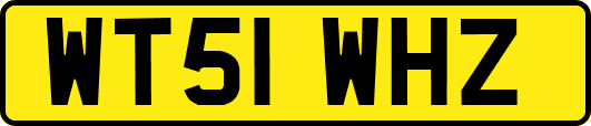 WT51WHZ