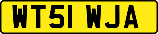 WT51WJA