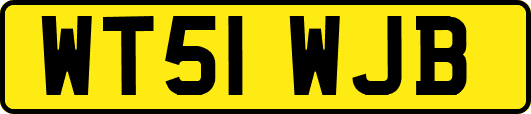 WT51WJB