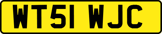 WT51WJC