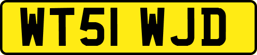 WT51WJD