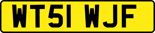 WT51WJF