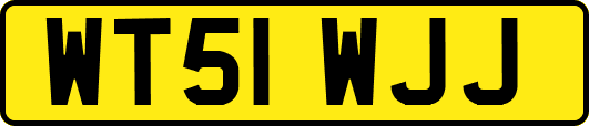 WT51WJJ