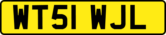 WT51WJL