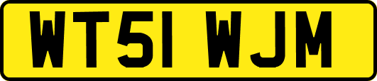 WT51WJM
