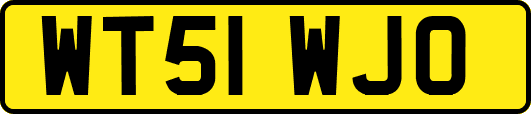 WT51WJO