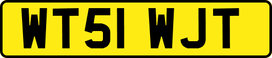 WT51WJT