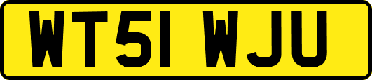 WT51WJU