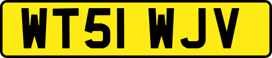WT51WJV