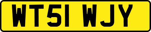 WT51WJY