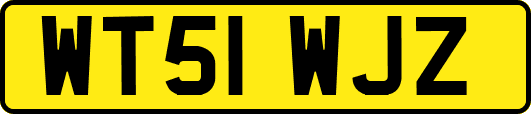 WT51WJZ