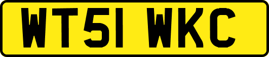 WT51WKC