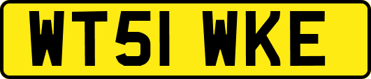 WT51WKE