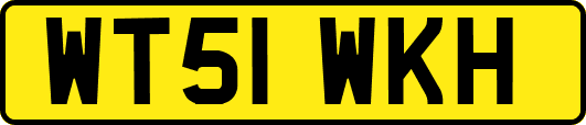 WT51WKH