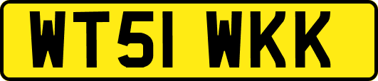 WT51WKK