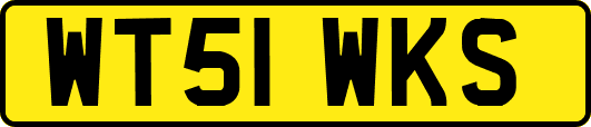 WT51WKS