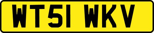 WT51WKV