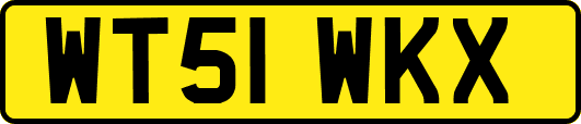 WT51WKX