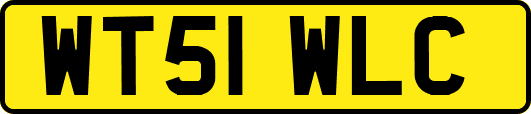 WT51WLC