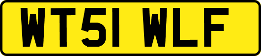 WT51WLF
