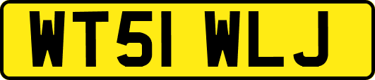 WT51WLJ