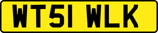 WT51WLK