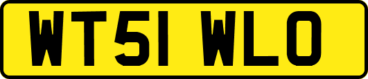 WT51WLO