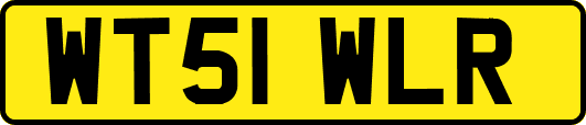 WT51WLR