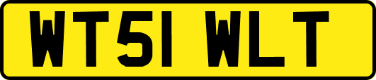 WT51WLT