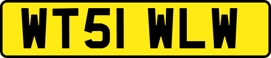 WT51WLW